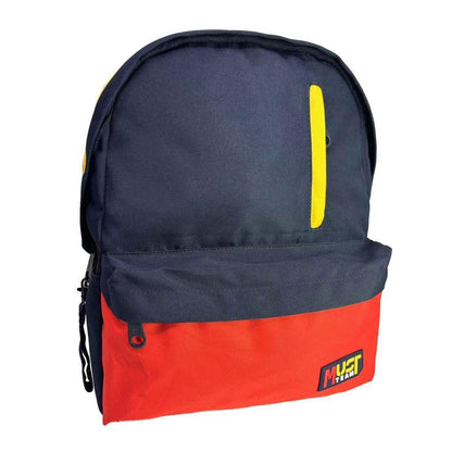 Must Cante Monochrome Blue Yellow 586360