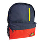 Must Cante Monochrome Blue Yellow 586360