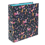 Goldbuch Folder Tropical