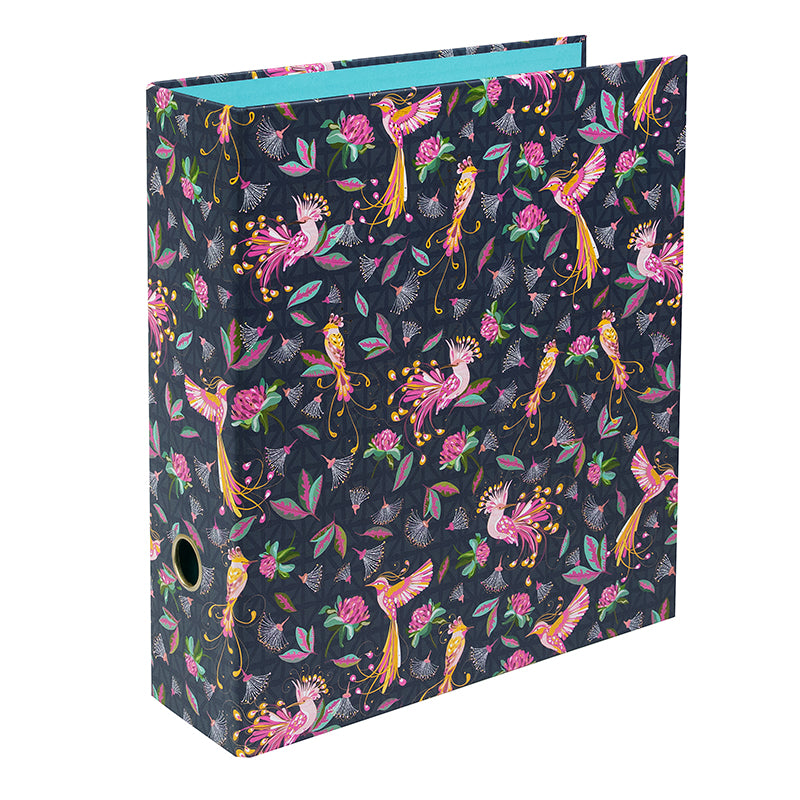Goldbuch Folder Tropical