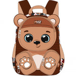 Must Cante Bear 587310
