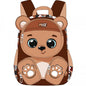 Must Cante Bear 587310