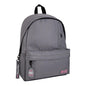 Must Cante Monochrome Grey 586358