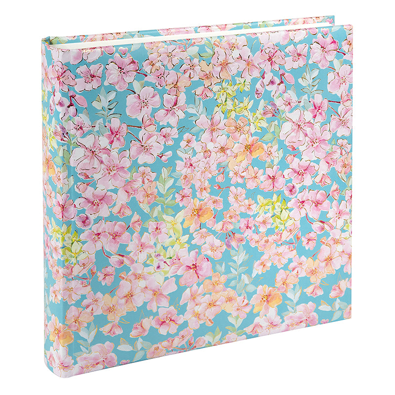 Album Forever Spring