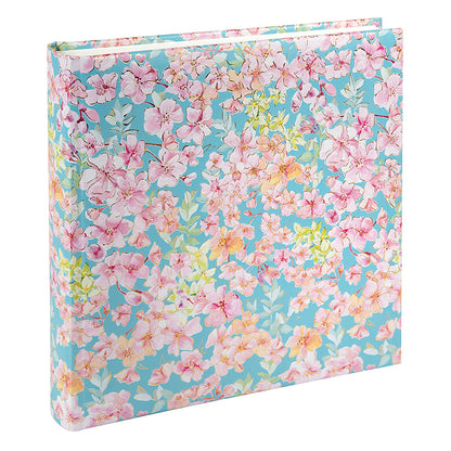 Album Forever Spring