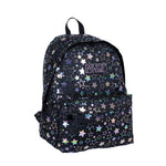 Must Cante Hologram Stars 586526