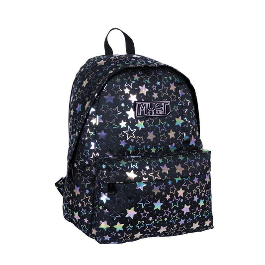 Must Cante Hologram Stars 586526