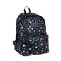 Must Cante Hologram Stars 586526