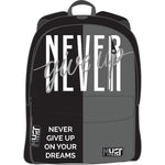 Must Cante Never Give Up 586668