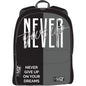 Must Cante Never Give Up 586668
