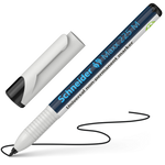 Schneider Maxx 225 M