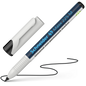 Schneider Maxx 225 M