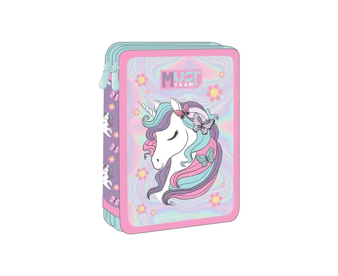 Must Fotrolle me ngjyra Unicorn 586322