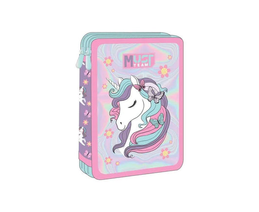 Must Fotrolle me ngjyra Unicorn 586322