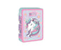 Must Fotrolle me ngjyra Unicorn 586322
