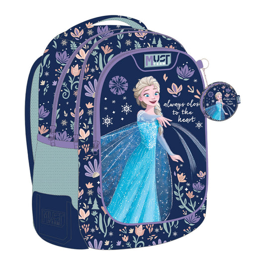 Must Cante Frozen 564792