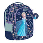 Must Cante Frozen 564792