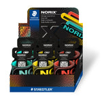Staedtler Norix Snap Ruler 565 30