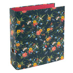 Goldbuch Folder Verano 542