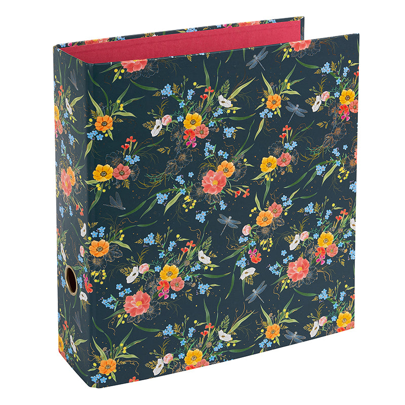 Goldbuch Folder Verano 542