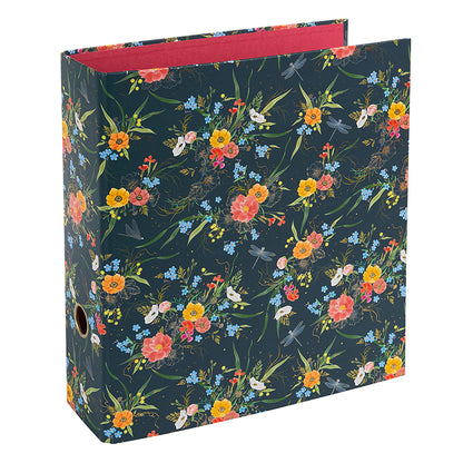 Goldbuch Folder Verano 542