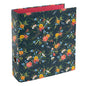 Goldbuch Folder Verano 542