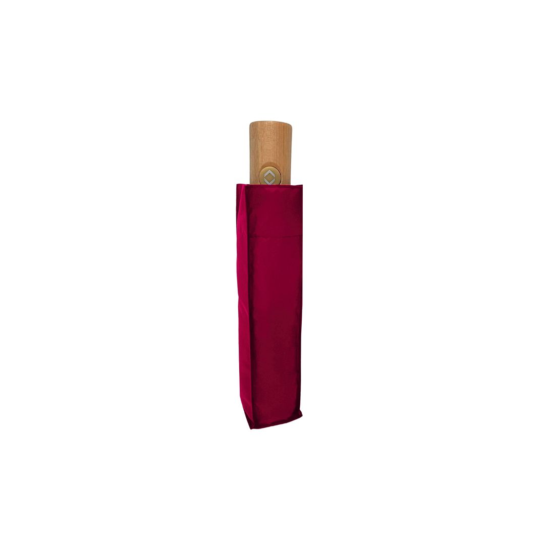 Smati Umbrella SA8050