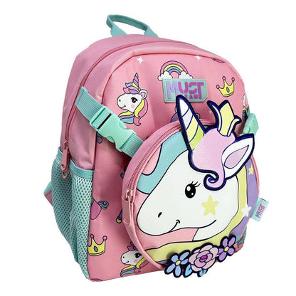 Must Cante Unicorn 586347