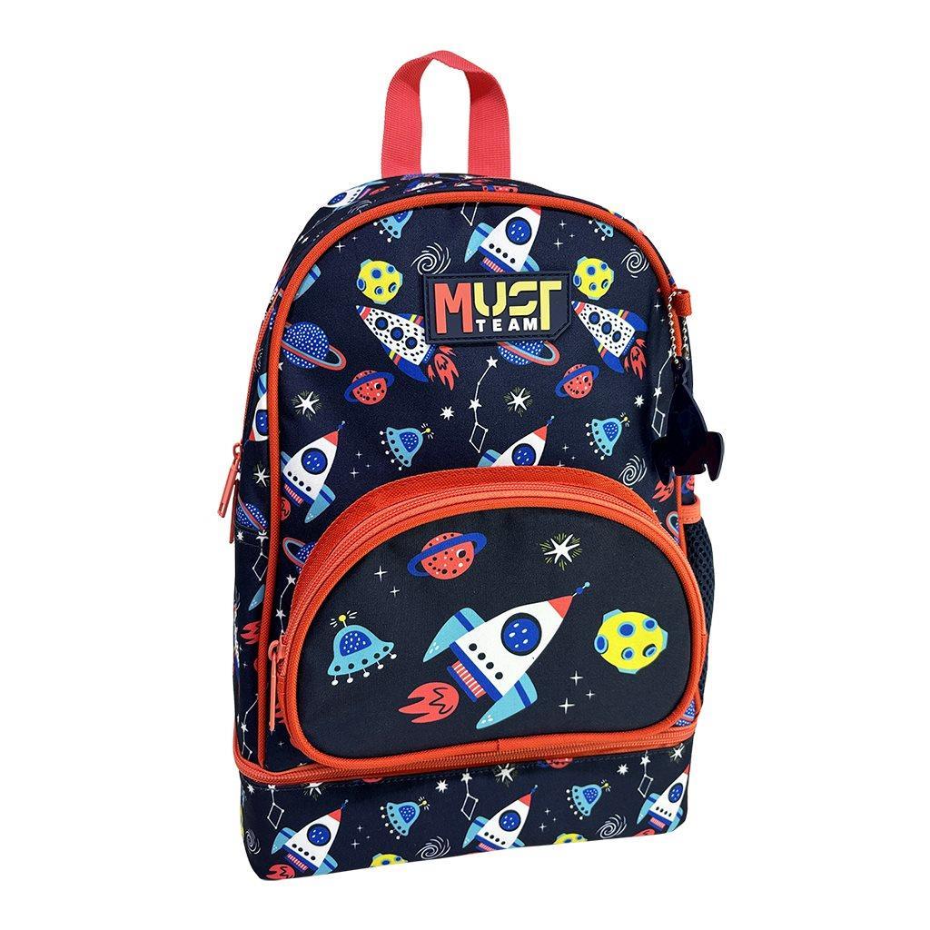 Must Cante Spaceship 586658