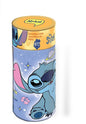 Luna Stitch Puzzle Tower 565609
