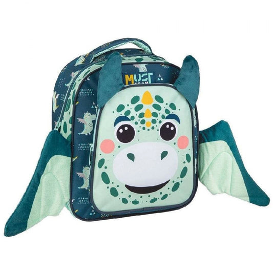 Must Cante Dragon 586221