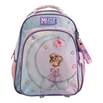 Must Cante Fairy 587615