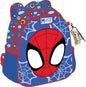 Must Cante Spiderman 508741
