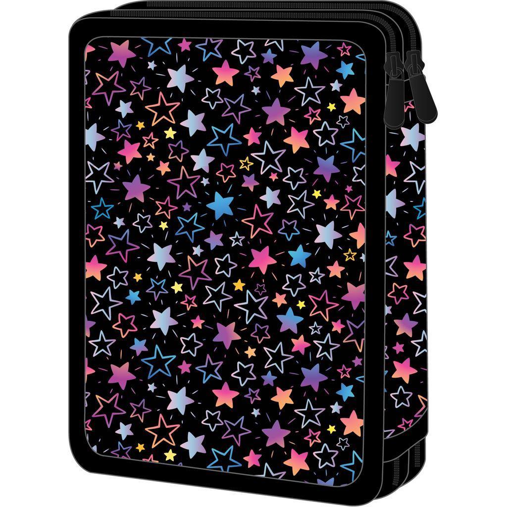Must Fotrolle me ngjyra Stars 586872