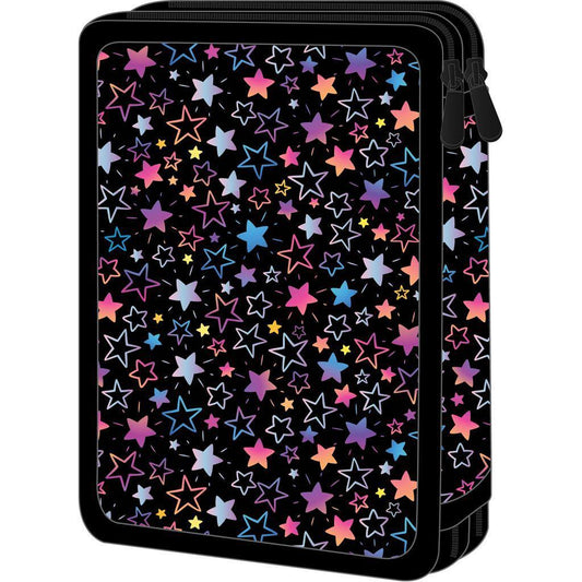 Must Fotrolle me ngjyra Stars 586872