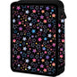 Must Fotrolle me ngjyra Stars 586872