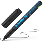 Schneider Maxx 220 S