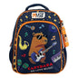 Must Cante Capybara 587626