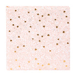 Album Finamente Rose