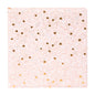 Album Finamente Rose