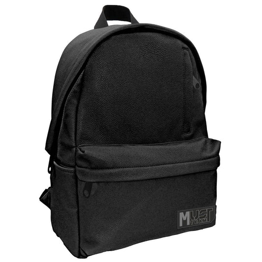 Must Cante Black 585980
