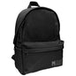Must Cante Black 585980