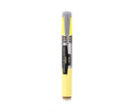 Serve Highlighter Pastel