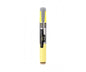 Serve Highlighter Pastel