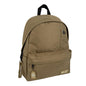 Must Cante Monochrome Olive 586348