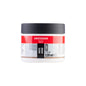 Amsterdam White Gesso 1001 120ml
