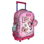Must Cante Trolley Life Is Sweet 586258