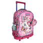 Must Cante Trolley Life Is Sweet 586258