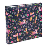 Goldbuch Album Tropical Birds 17954