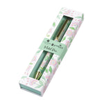 Goldbuch Pen Nature's Melody